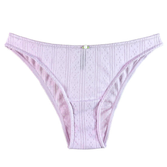 color: Sugarplum