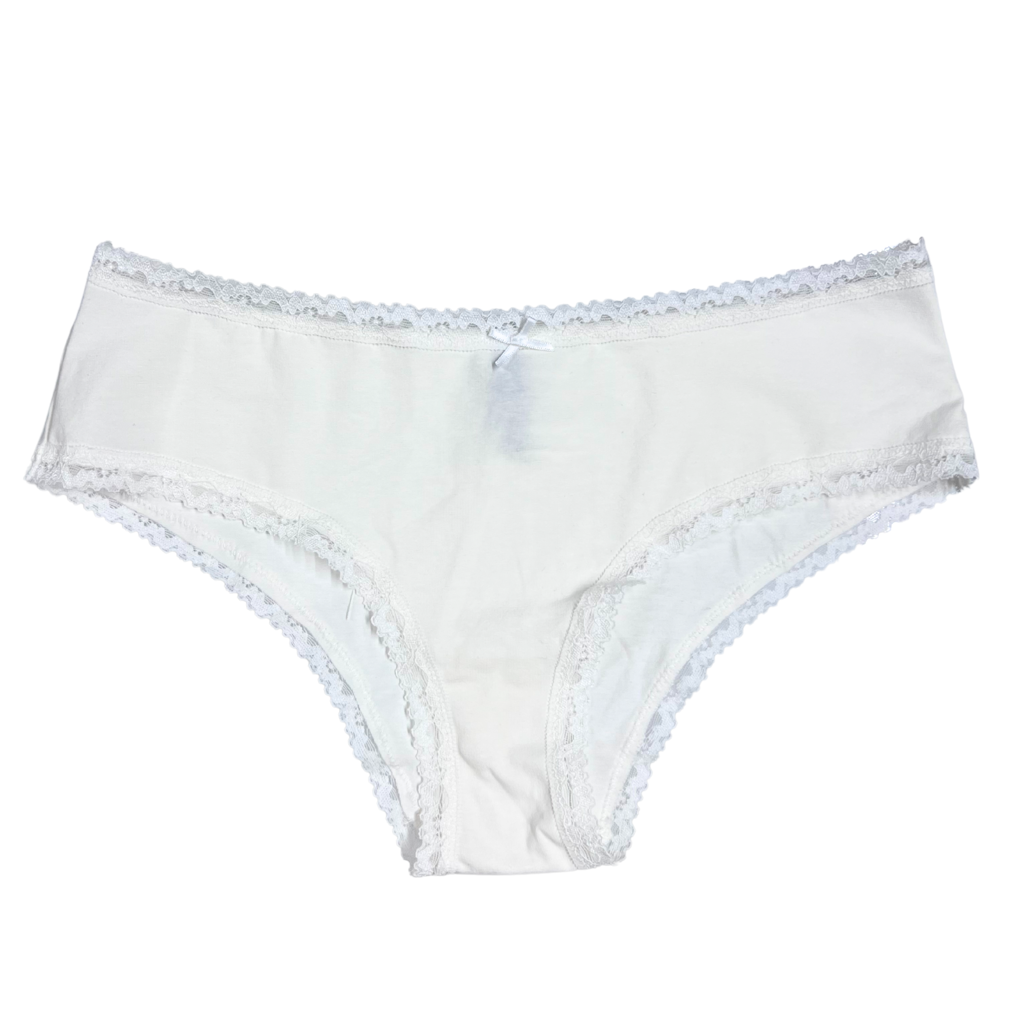 color: Cream