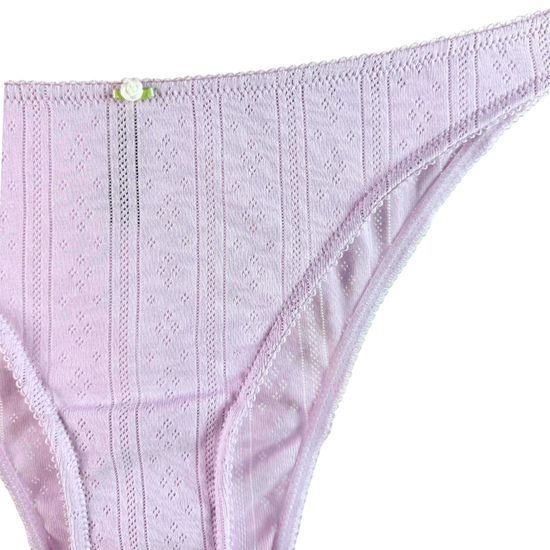 color: Sugarplum