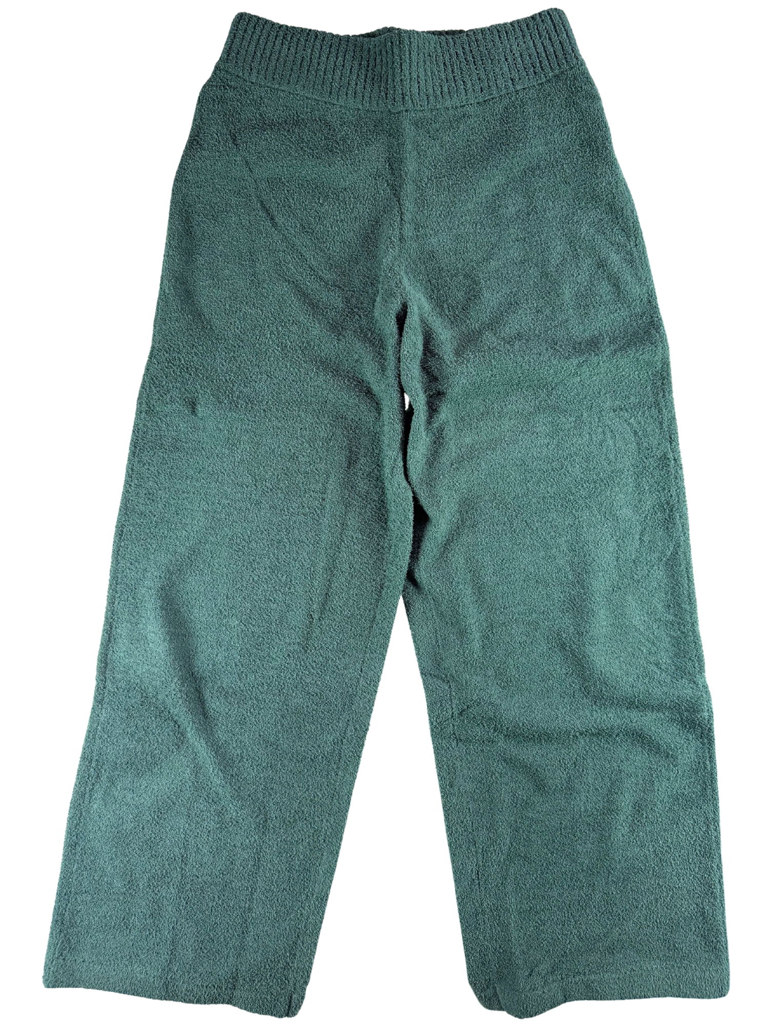 Eberjey Recycled Boucle Pant