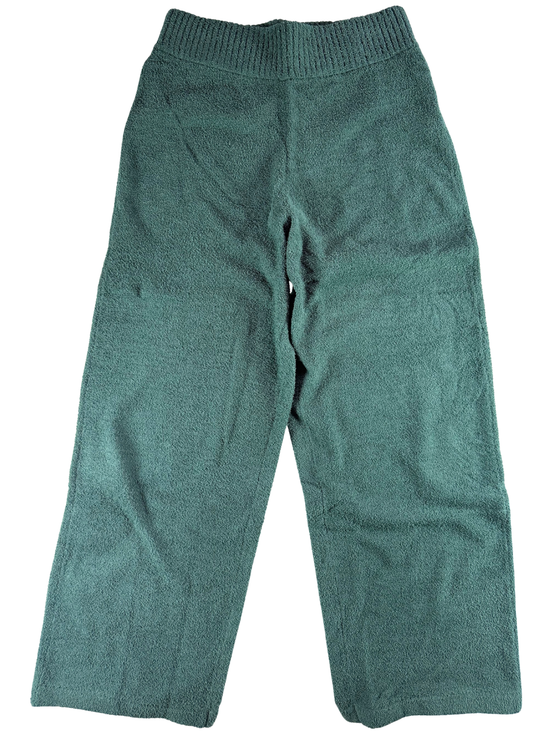 Eberjey Recycled Boucle Pant