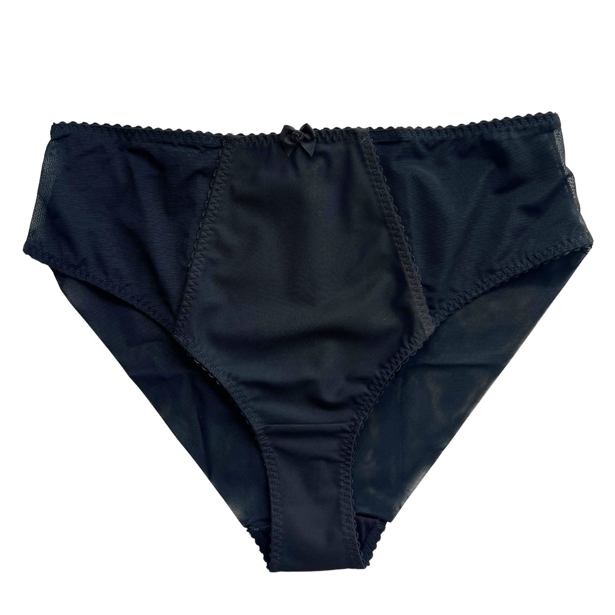 Sculptress Liberty Deep Brief