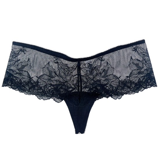 Wacoal Vivid Attraction Tanga