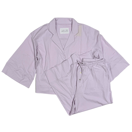 The Cat's Pajamas Mariposa Set