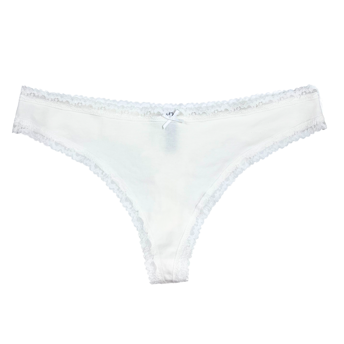 color: Cream