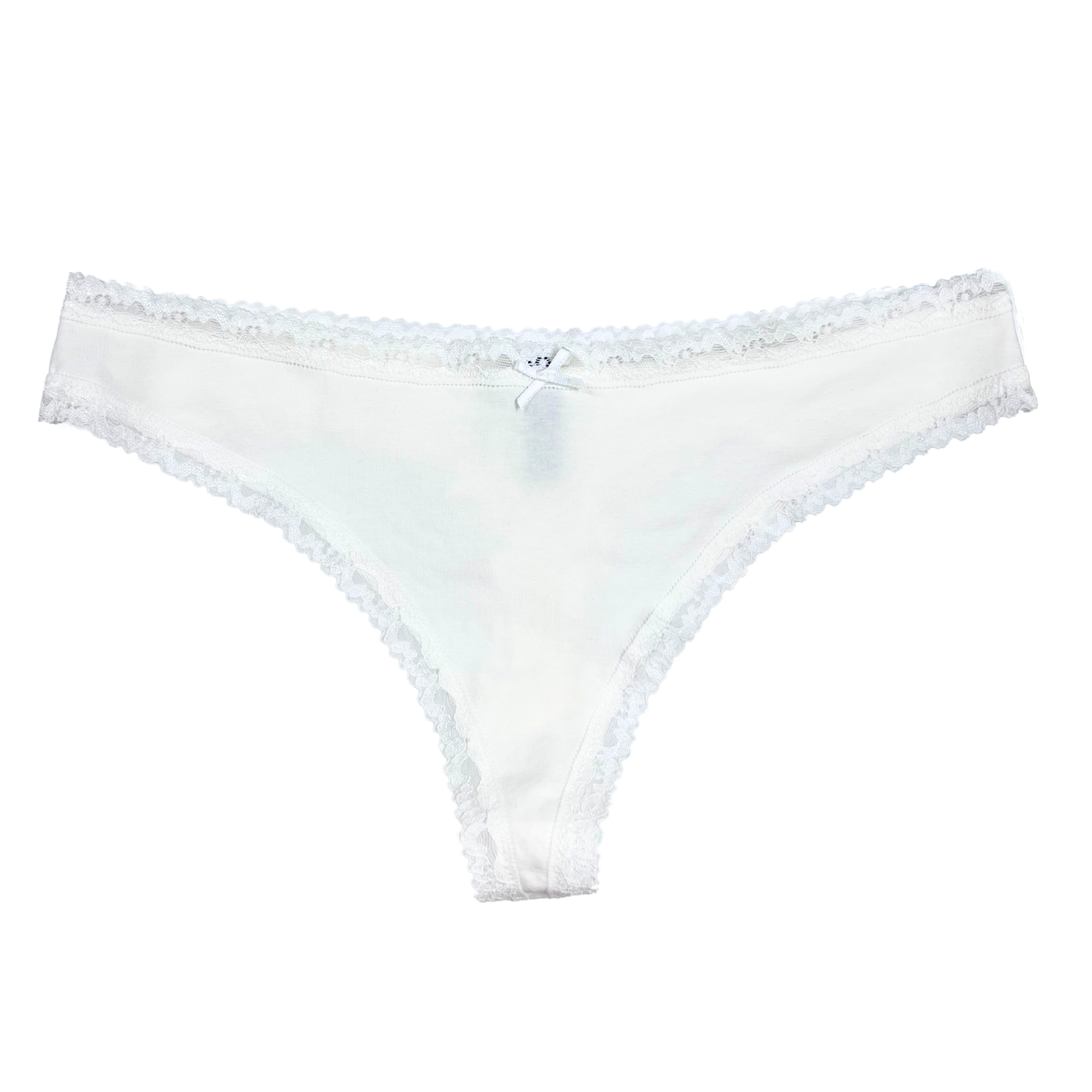 color: Cream