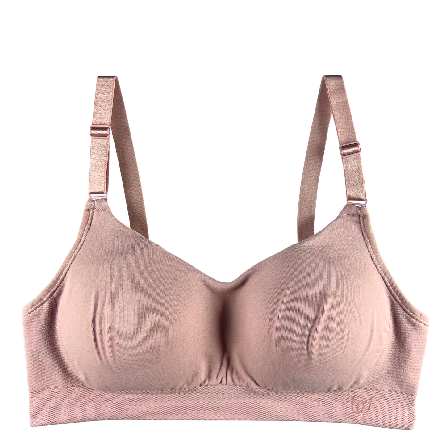 color: Cameo
