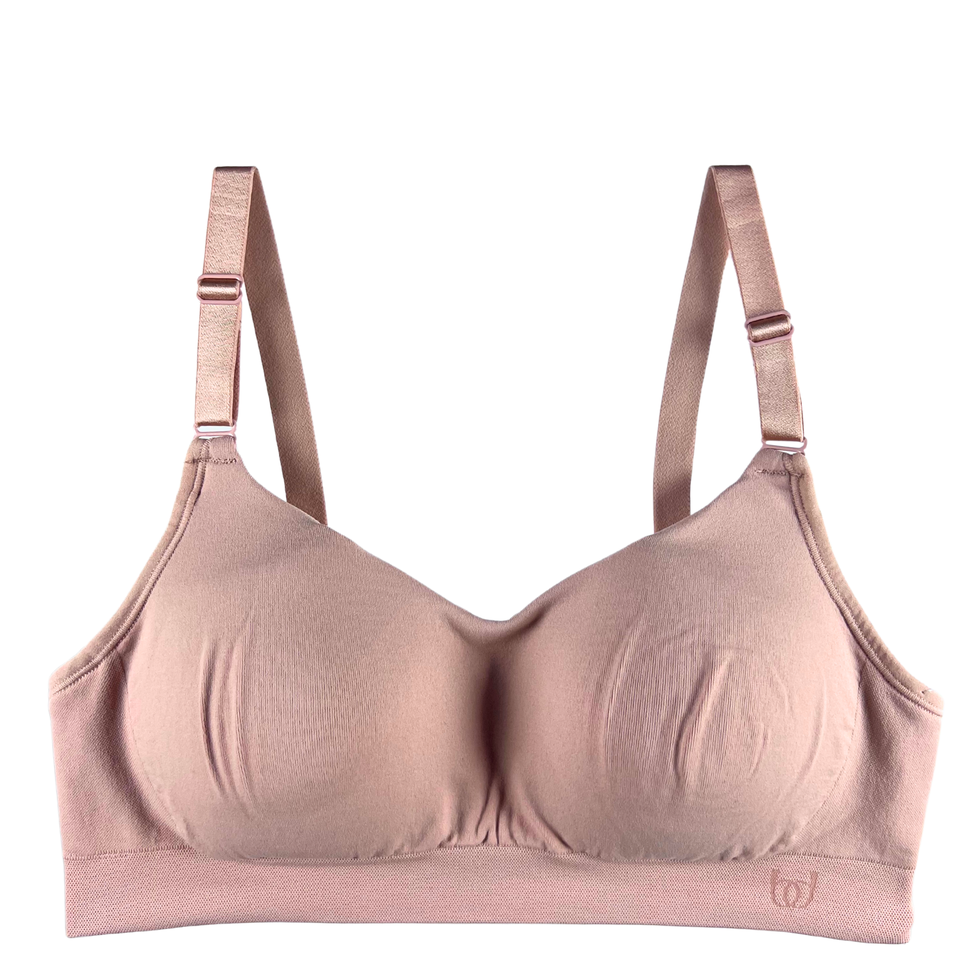 color: Cameo