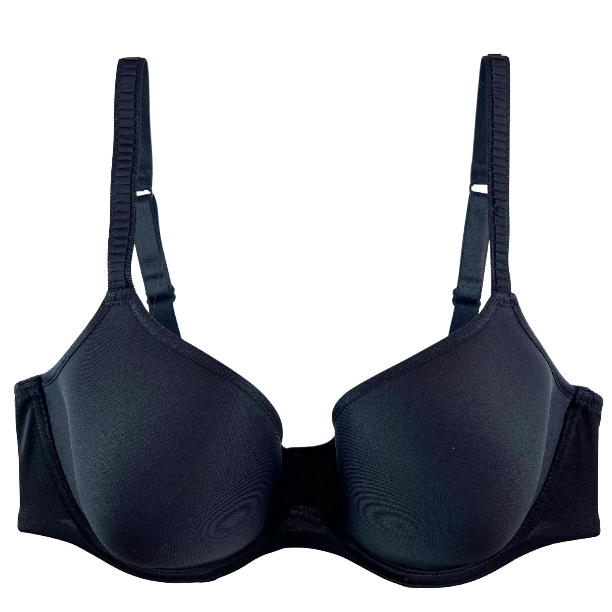 color: Black
