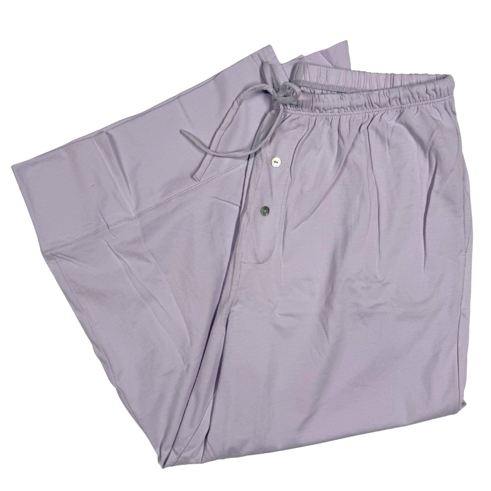 The Cat's Pajamas Mariposa Set