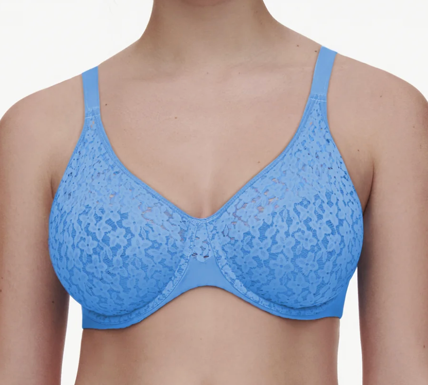 Chantelle Norah Comfort Underwire Bra
