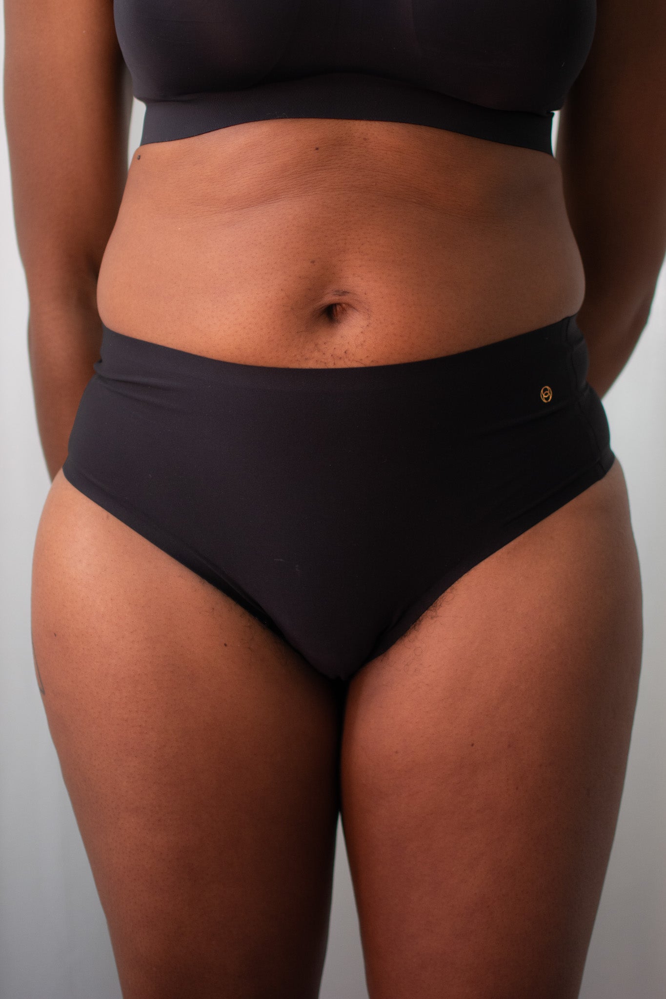 color: Black