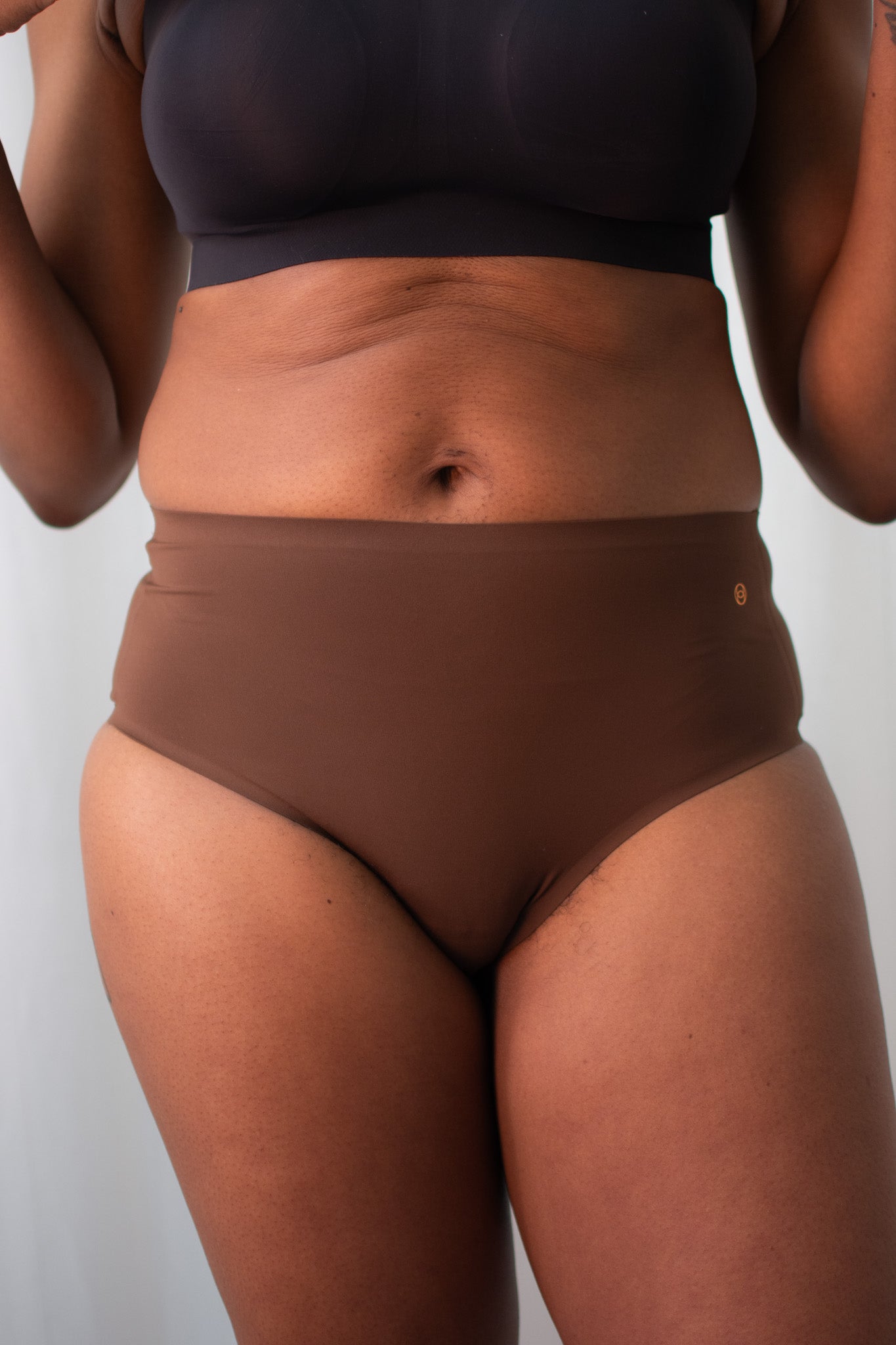 color: Umber