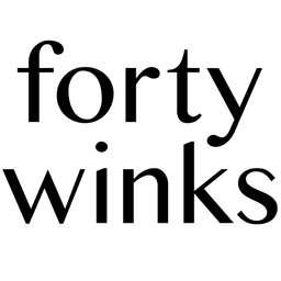 ALL COLLECTIONS – Forty Winks