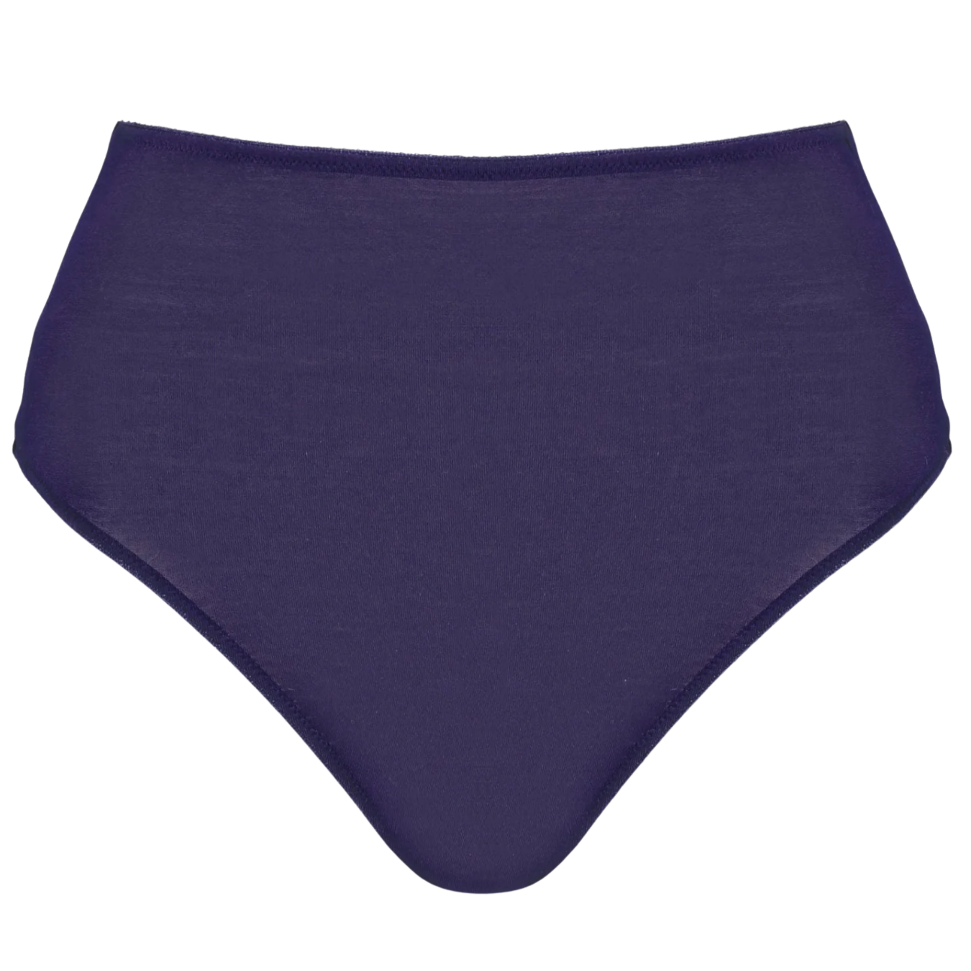 color: Navy