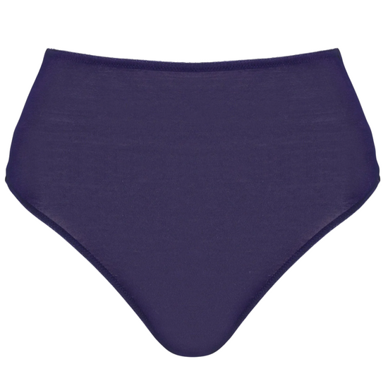 color: Navy