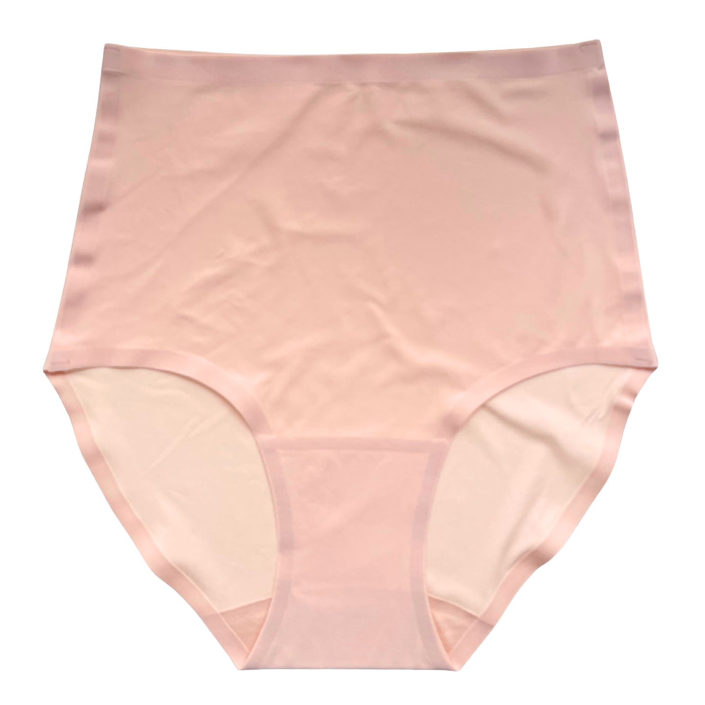 color: Nude Blush