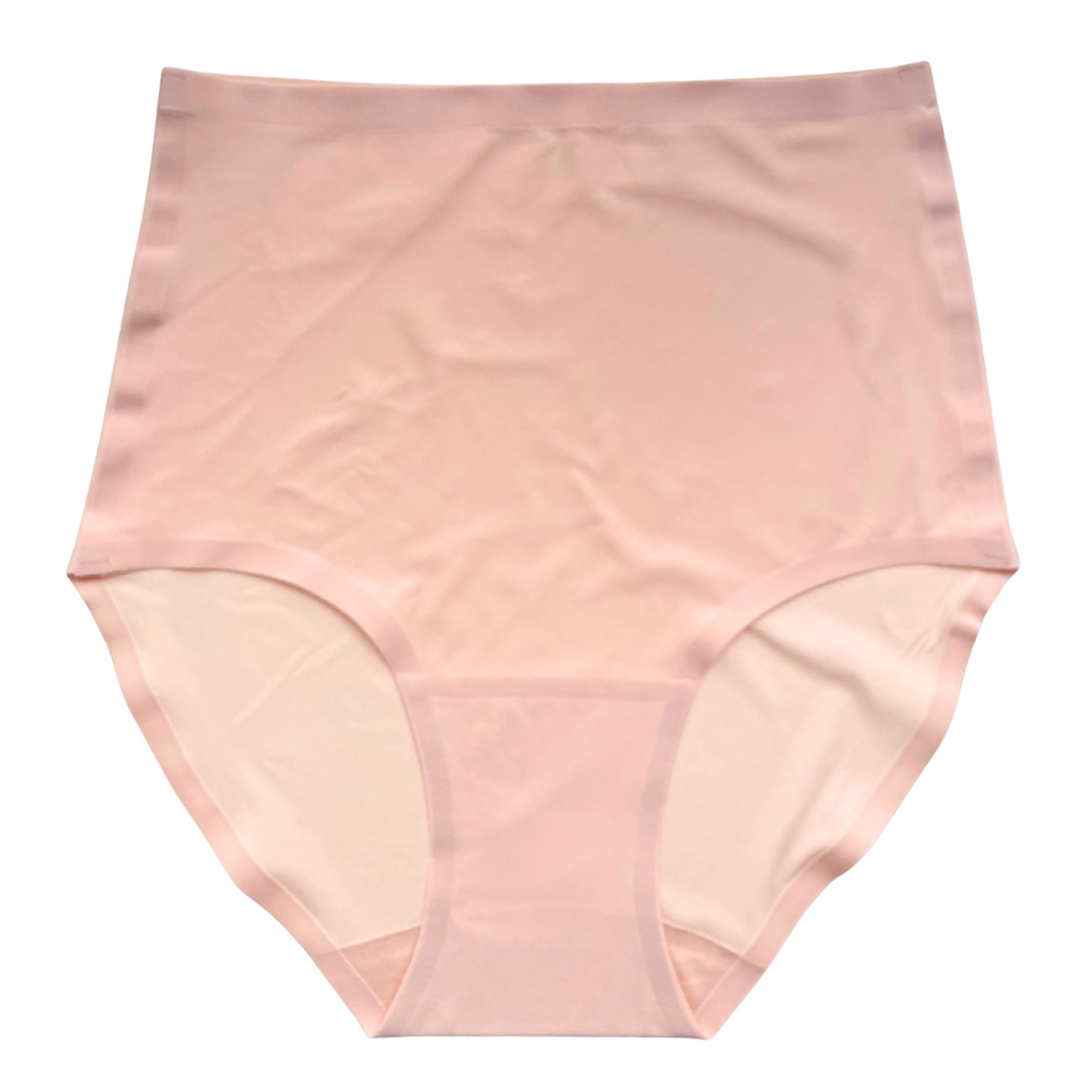 color: Nude Blush