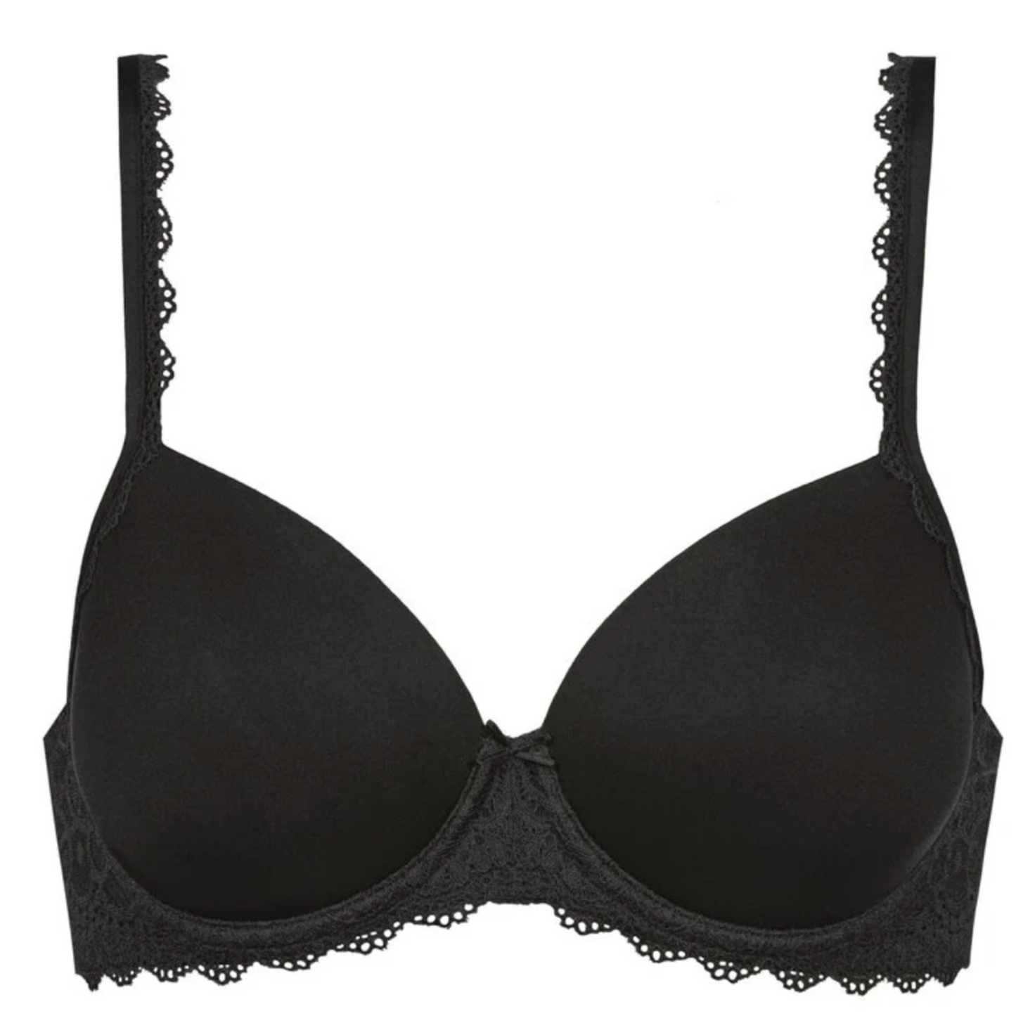color: Black