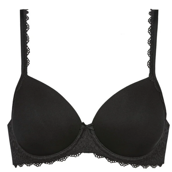 color: Black