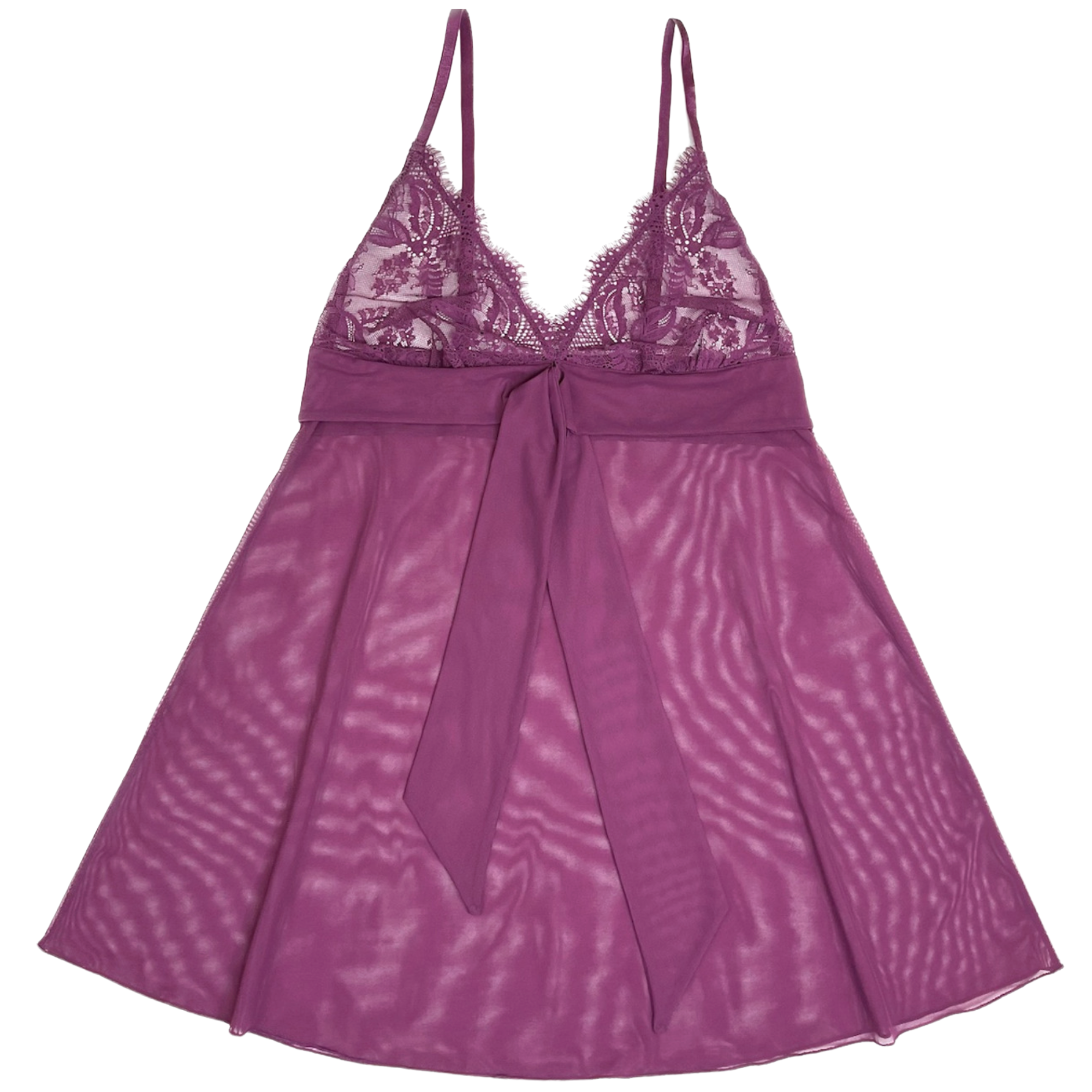 color: Dark Berries