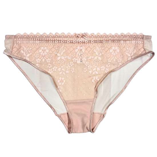 Empreinte Melody Brief