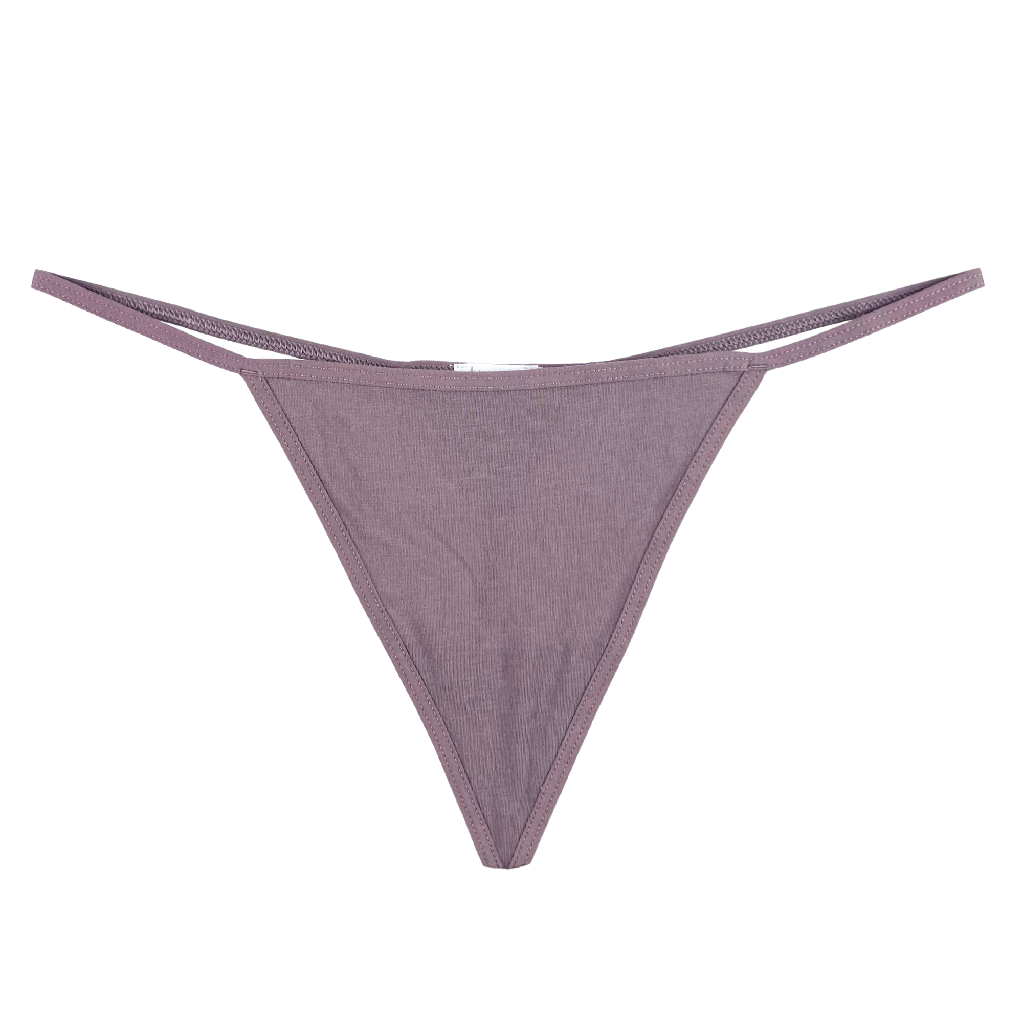 color: Mauve
