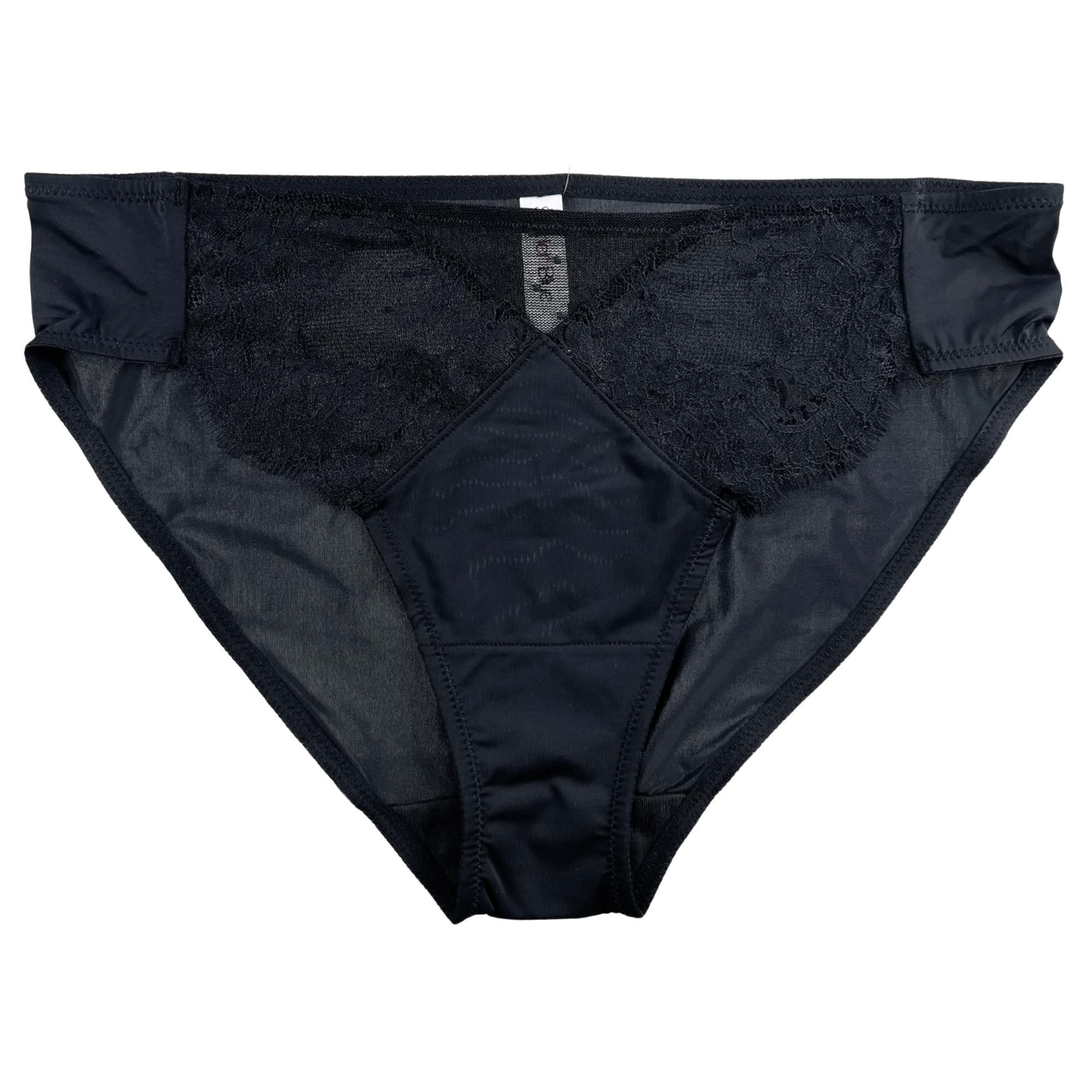 Skarlett Blue Amour Lace Bikini