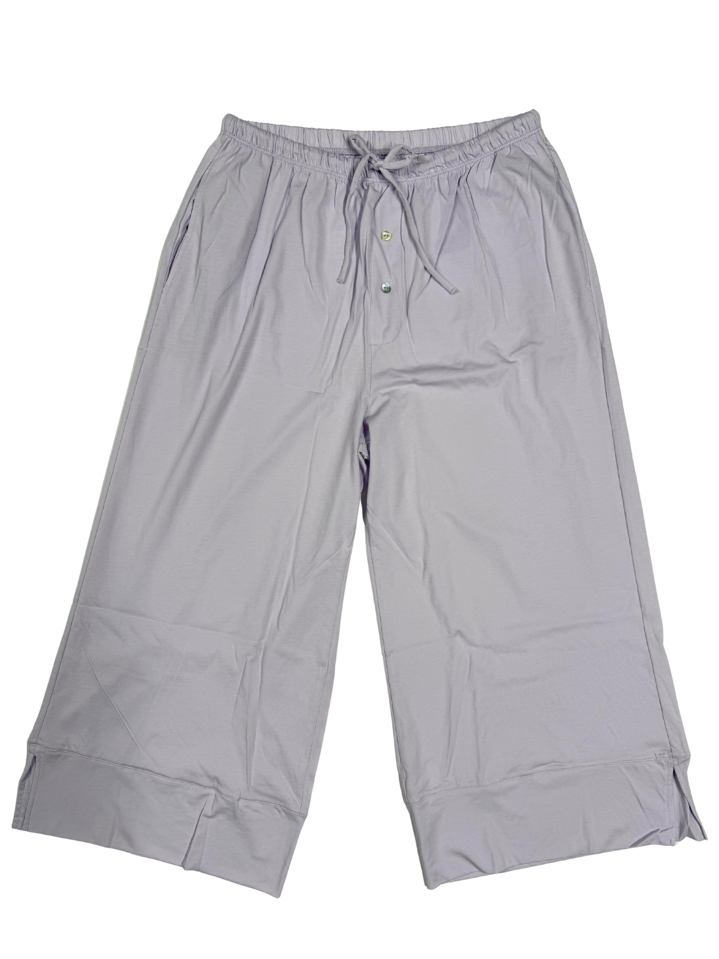 The Cat's Pajamas Mariposa Set