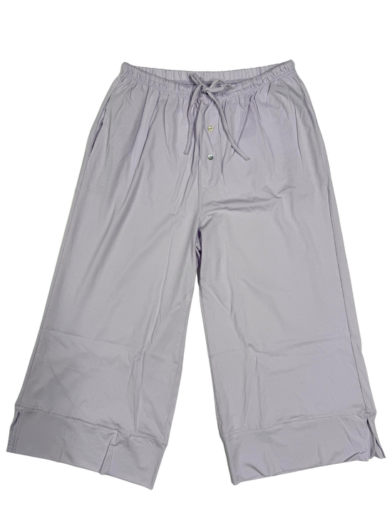 The Cat's Pajamas Mariposa Set