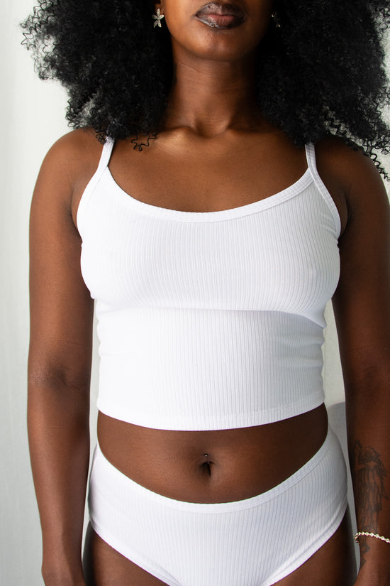 color: White