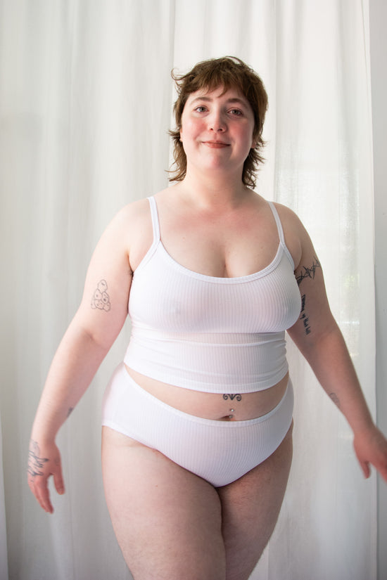 color: White