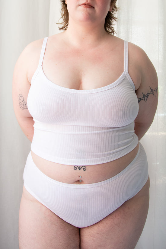 color: White