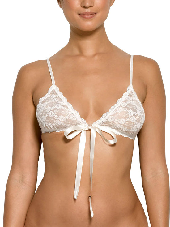 color: Ivory