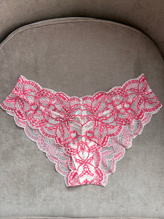 color: Azalea