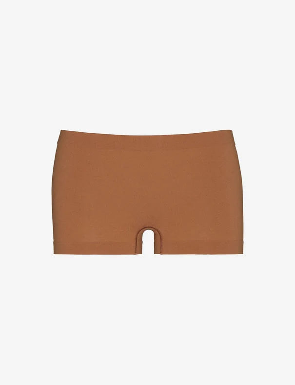 Commando Ballet Body Boyshort