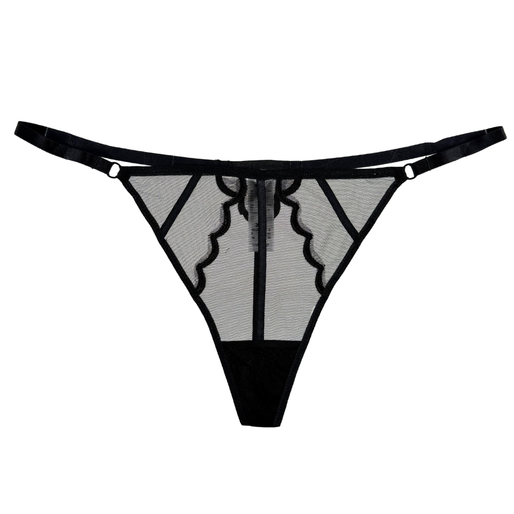 Gossard Obsession G-String