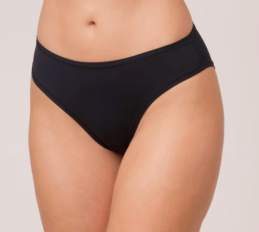 Montelle Bodybliss Brief