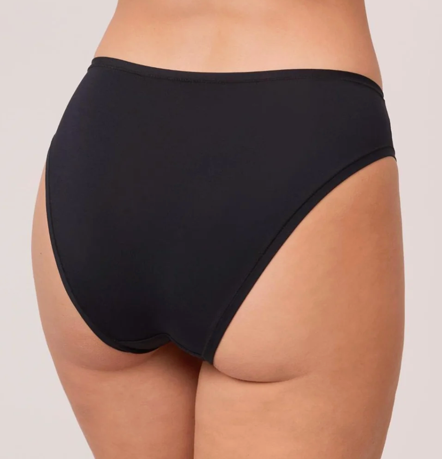 Montelle Bodybliss Brief