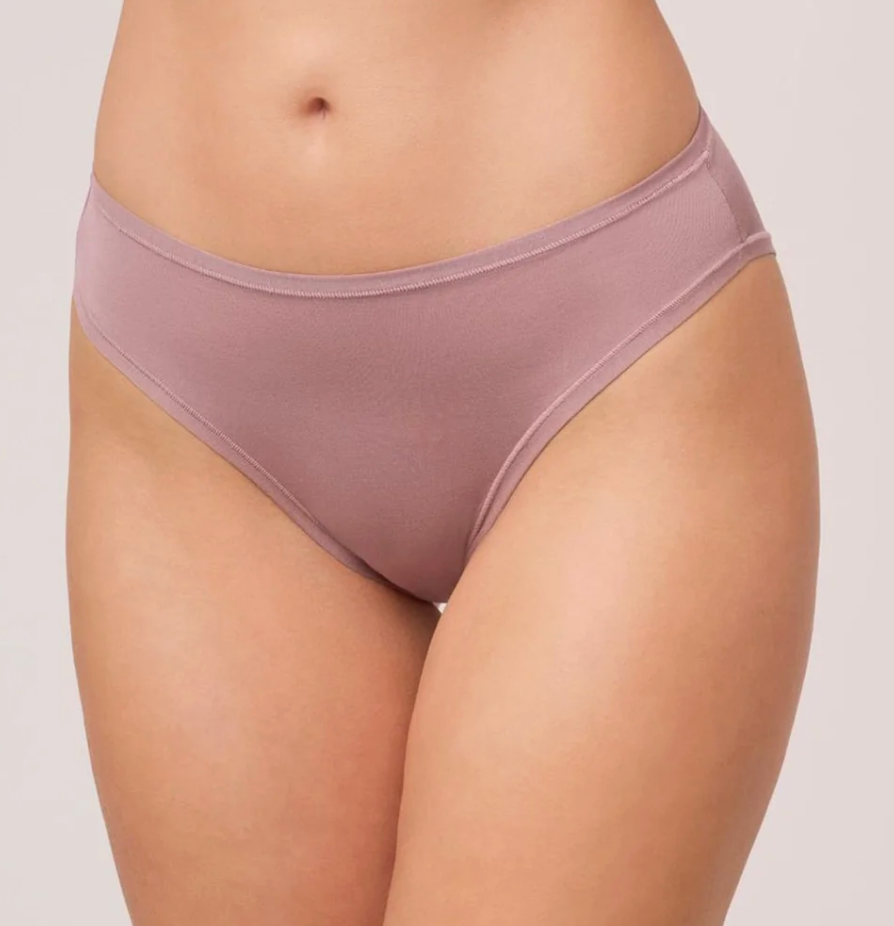 Montelle Bodybliss Brief