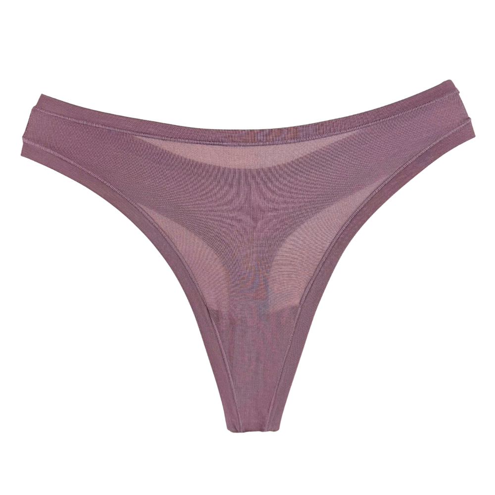 Montelle Bodybliss Thong