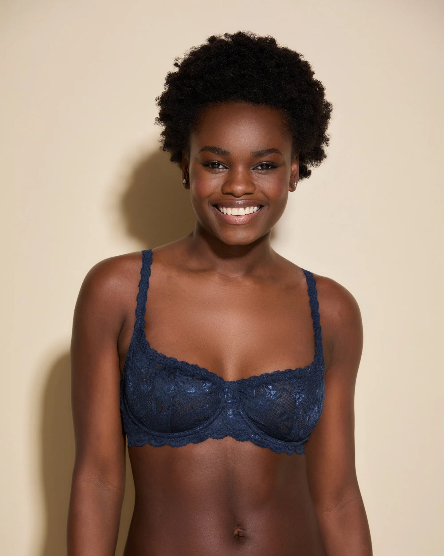 color: Navy
