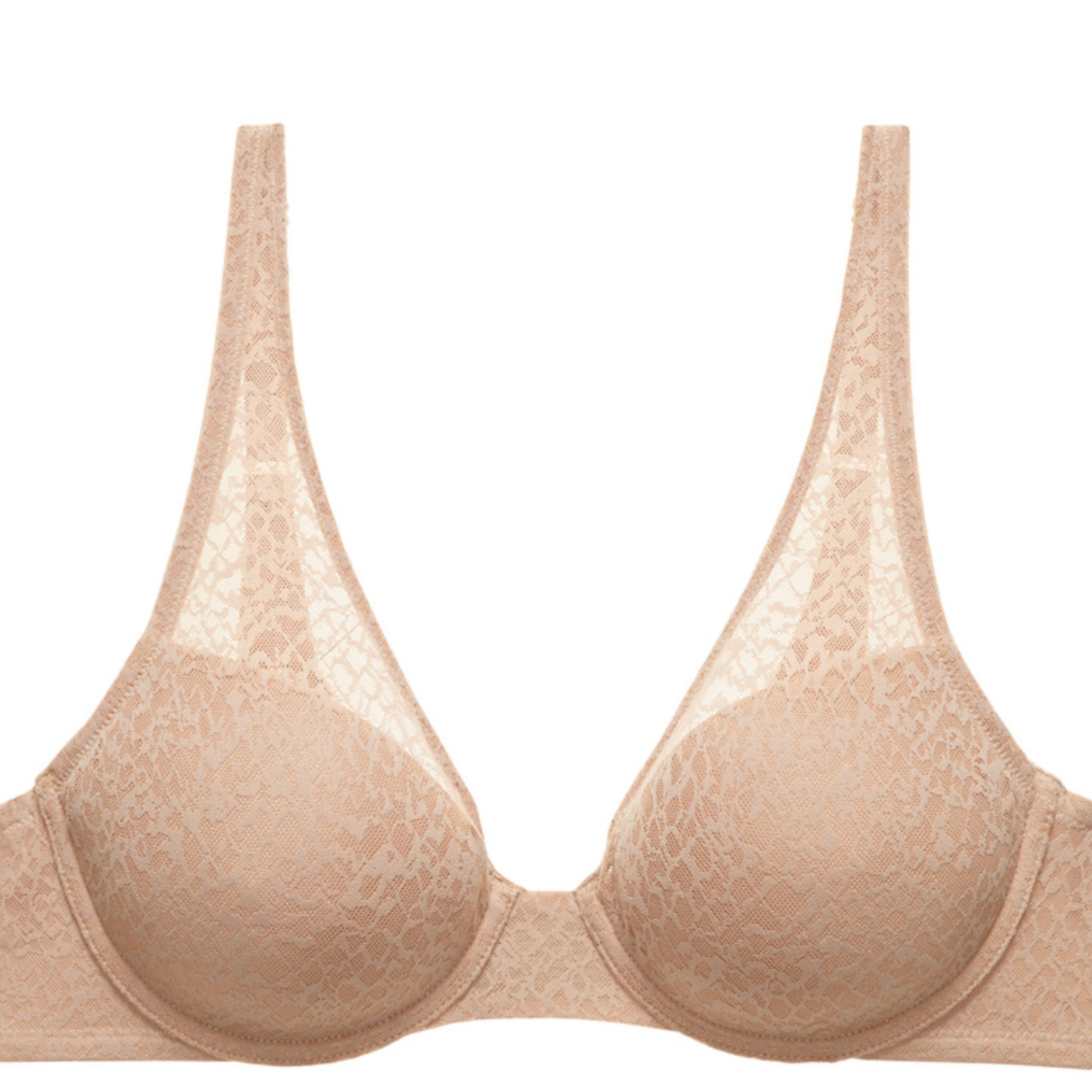 color: Buff
