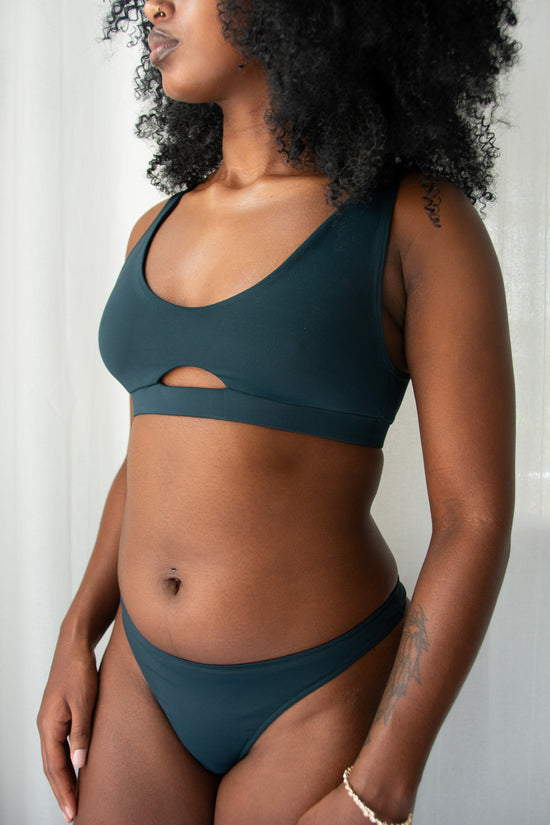 color: Juniper