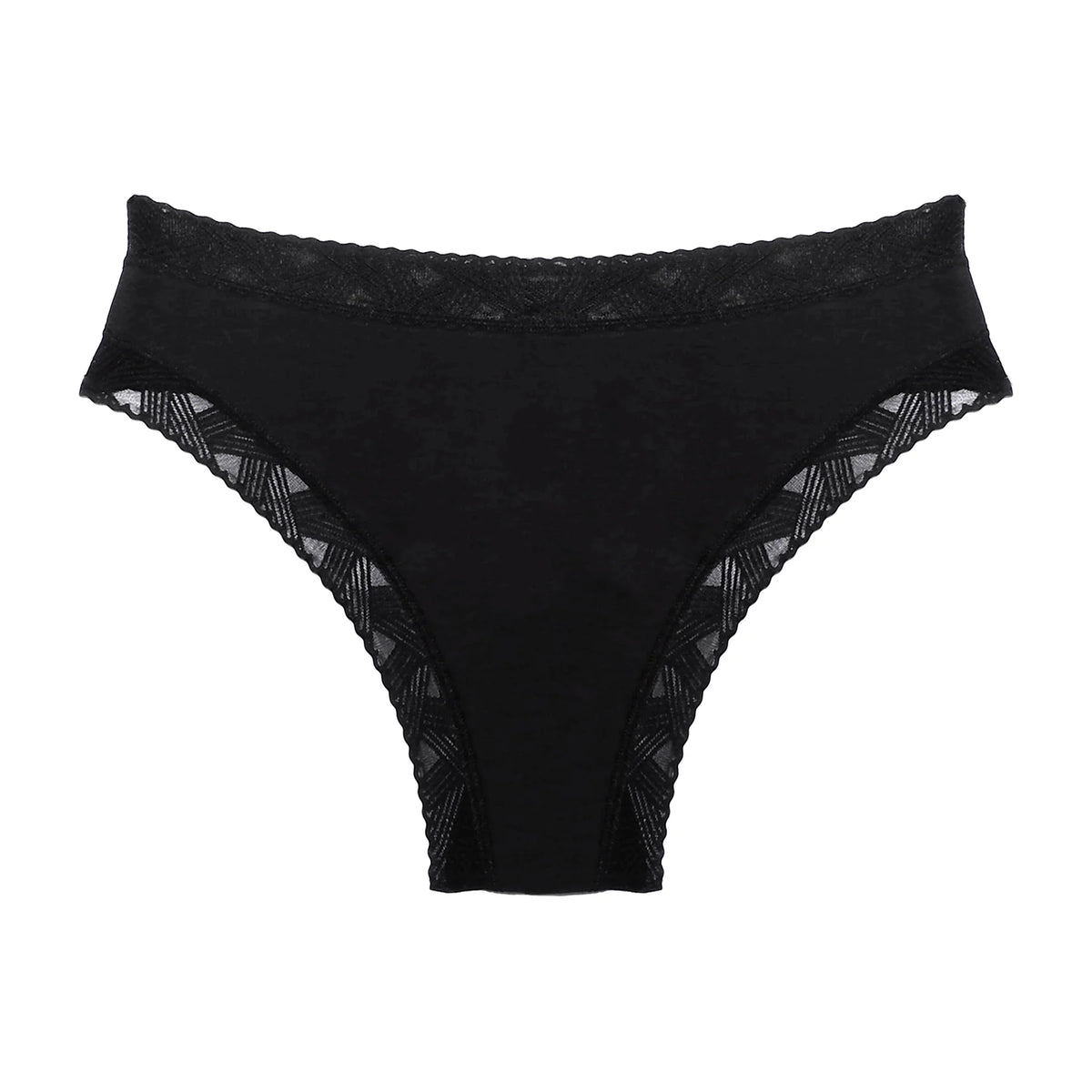 Underprotection Period String Forty Winks