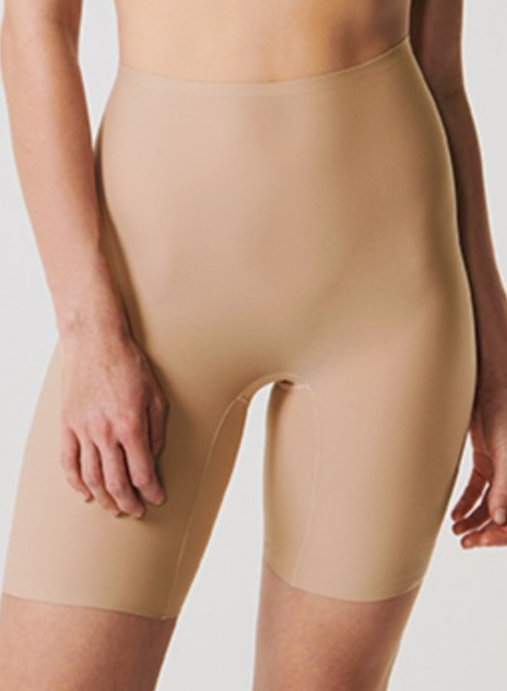 color: Ultra Nude