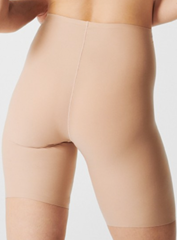 color: Ultra Nude