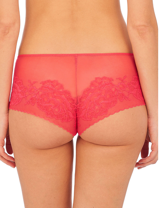 Load image into Gallery viewer, Natori Flora Girl Brief
