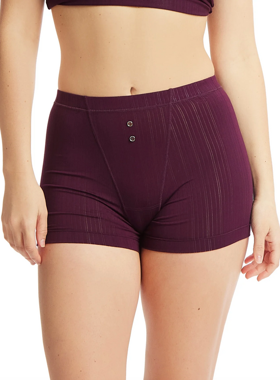 Load image into Gallery viewer, Hanky Panky Boxer Brief
