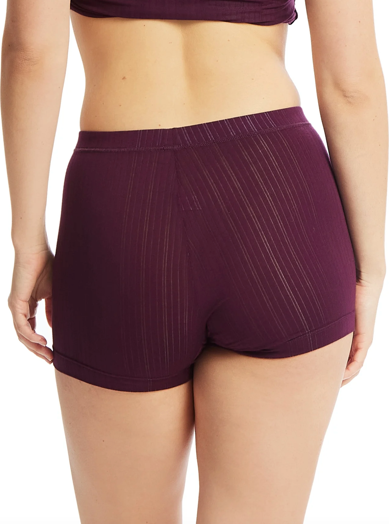 Load image into Gallery viewer, Hanky Panky Boxer Brief
